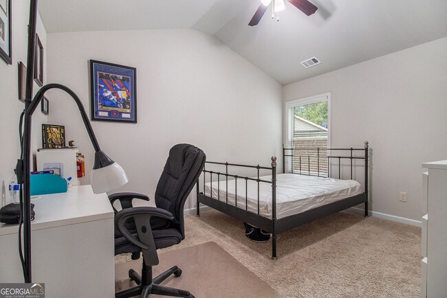 Building Photo - 3463 Flamingo Ln