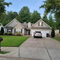 Building Photo - 5219 Leecroft Dr