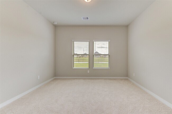 Building Photo - 6607 Arabella Lakes Dr