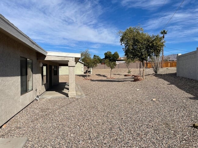 Building Photo - Coming Soon! DO NOT DISTURB TENANTS!