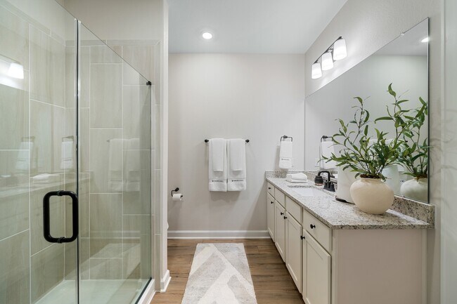 Building Photo - 3036 Myrtle Sunset Dr