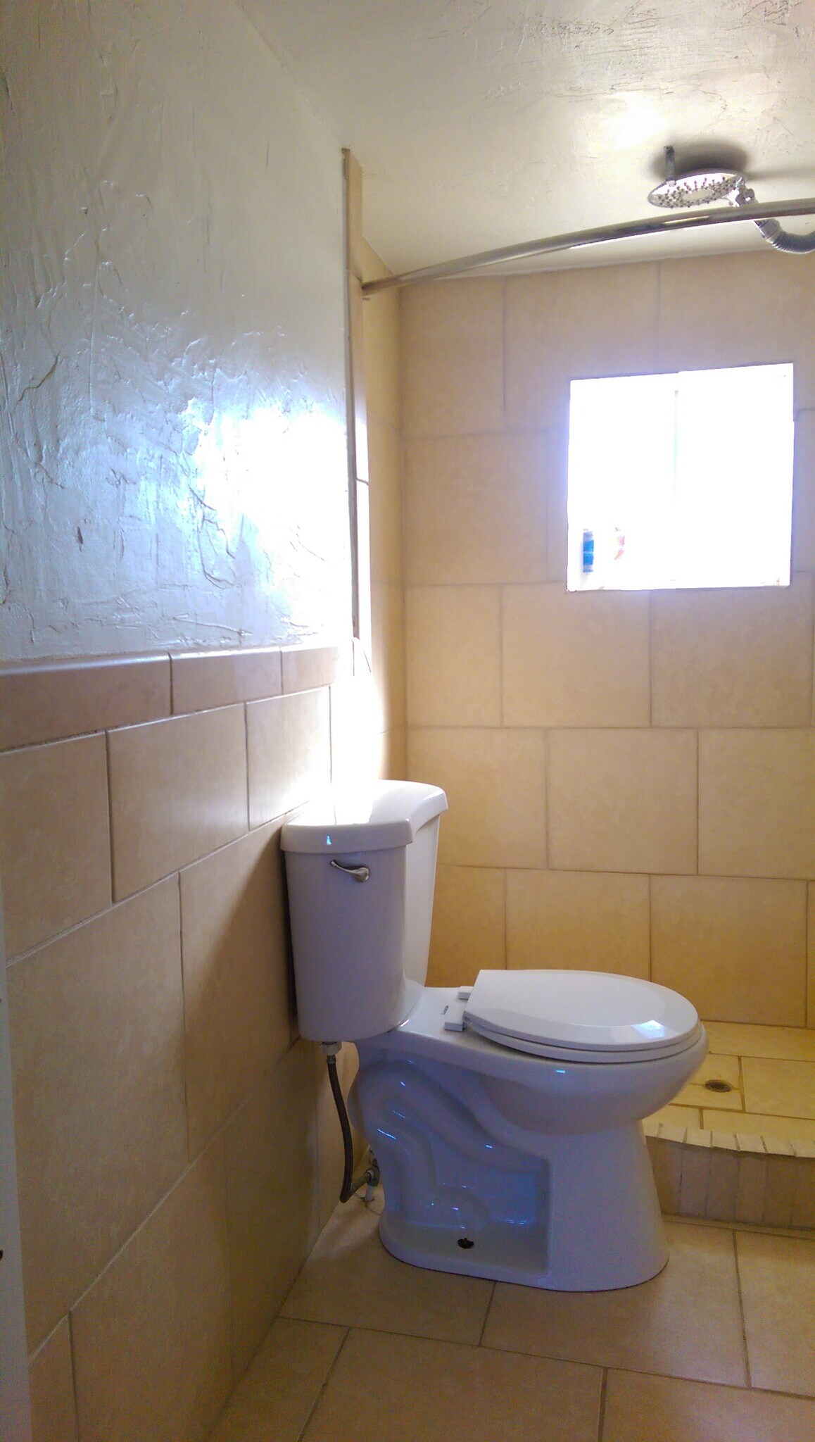 Building Photo - 2395 Jade Ave