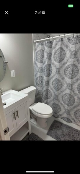 Building Photo - 4115 23rd Pl