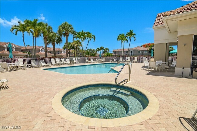 Building Photo - 3524 Windjammer Cir