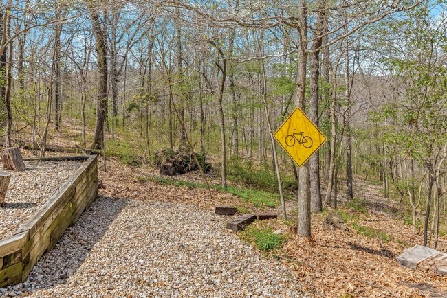 Building Photo - 2 Felton Ln