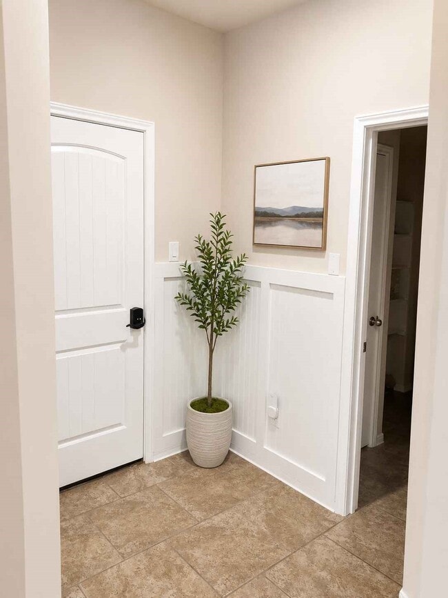 Building Photo - 21570 Spear Valley Ln