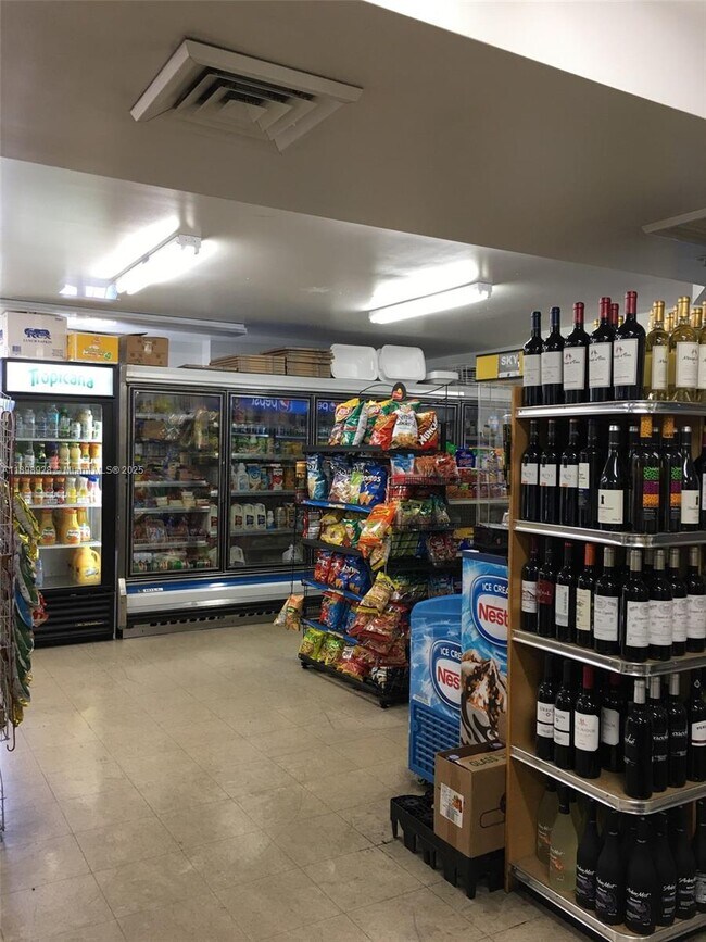 Building Photo - 5077 NW 7th St