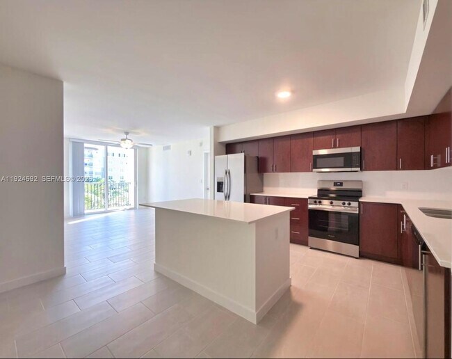 Building Photo - 11239 NW 4th Terrace