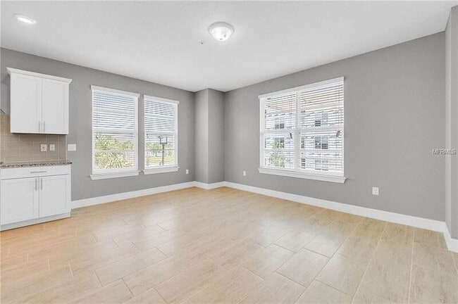 Building Photo - 13302 Bovet Ave