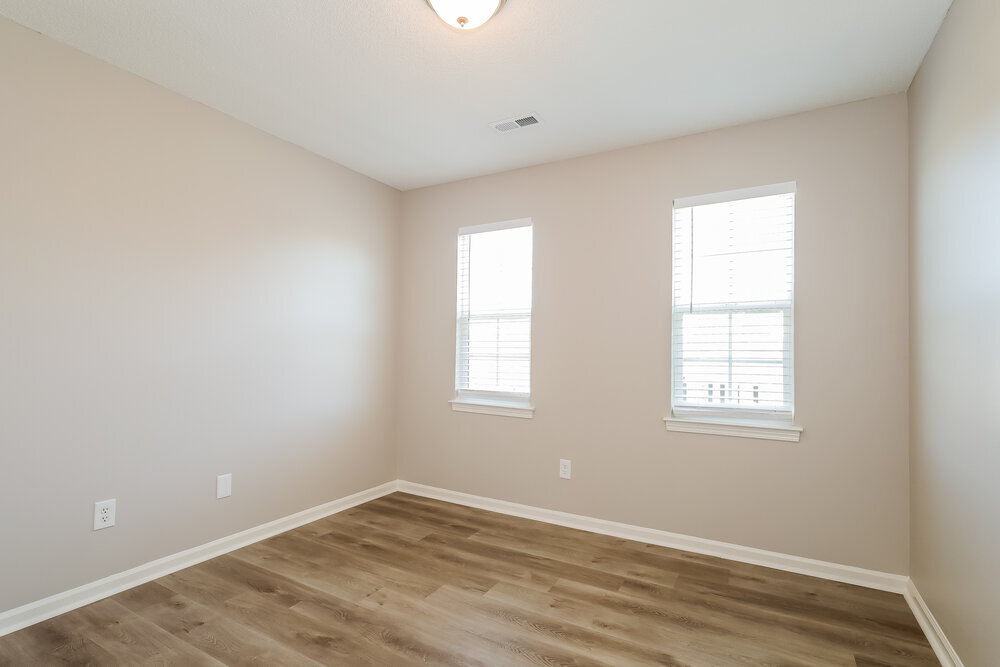 Building Photo - 2909 Dairywood Ln