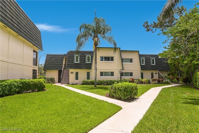 Building Photo - 1706 Bald Eagle Dr