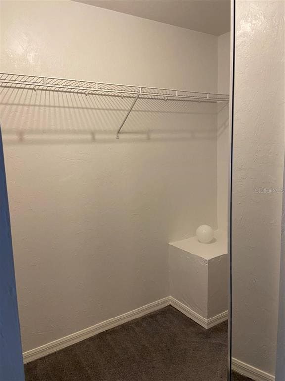 Building Photo - 3920 SW 20th Ave