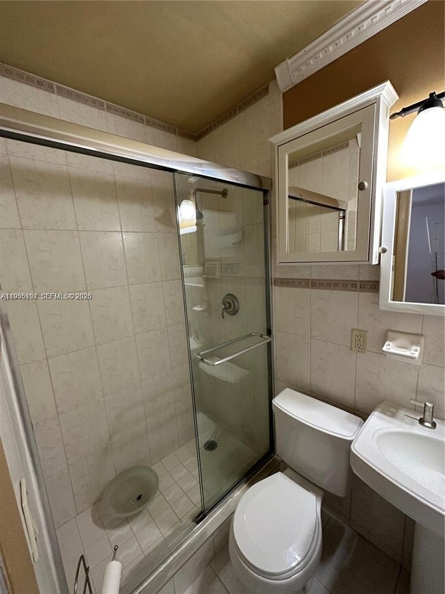 Building Photo - 7880 NW 11th St