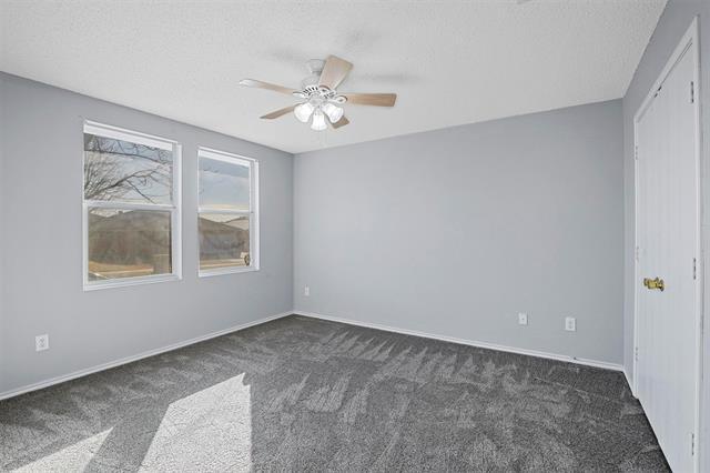 Building Photo - 1713 Baxter Springs Dr