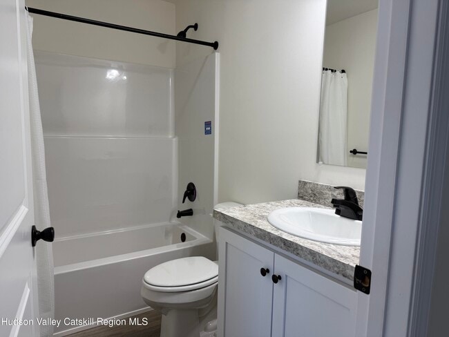 Building Photo - 11449 NY-22