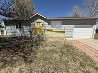 Building Photo - 4639 Homestead Ct