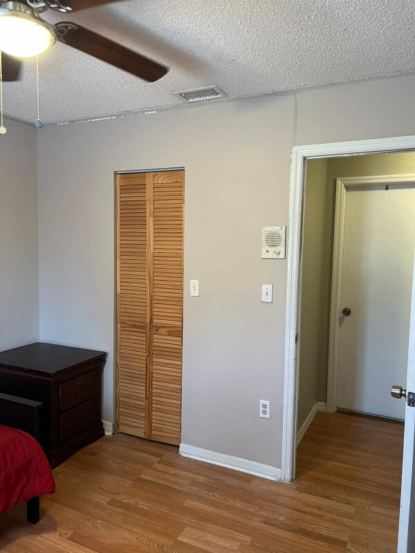 Building Photo - 14375 SW 164th Terrace