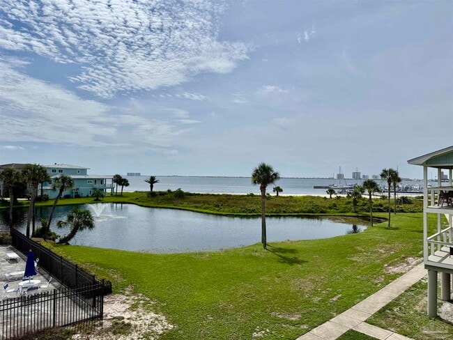 Building Photo - 200 Pensacola Beach Rd