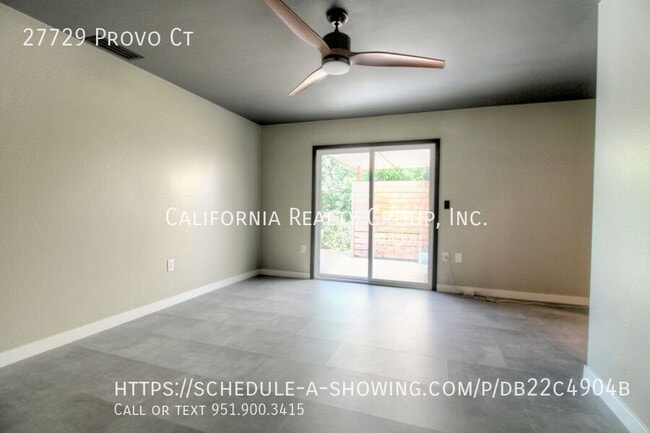 Building Photo - 27729 Provo Ct