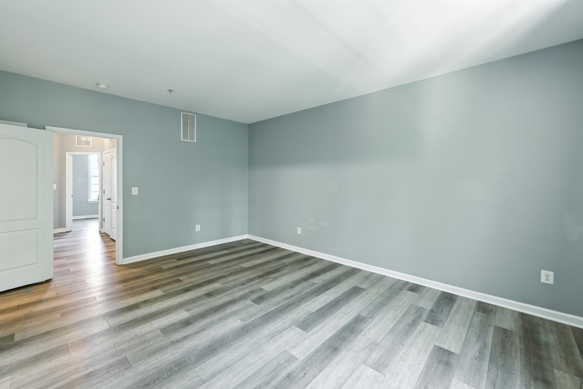 Building Photo - 4905 Forest Pines Dr