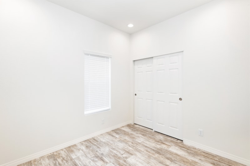 Building Photo - 35312 Santa Fe St