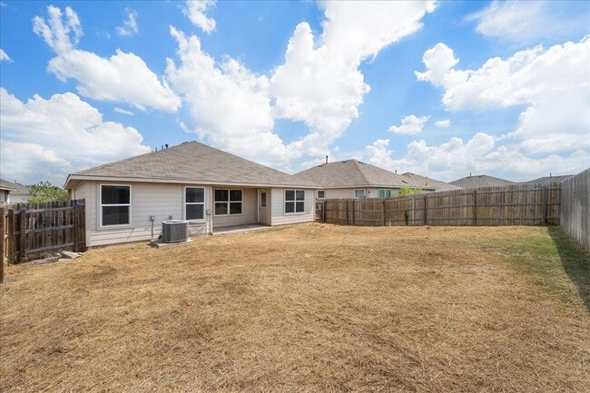 Building Photo - 15116 Custis Ln