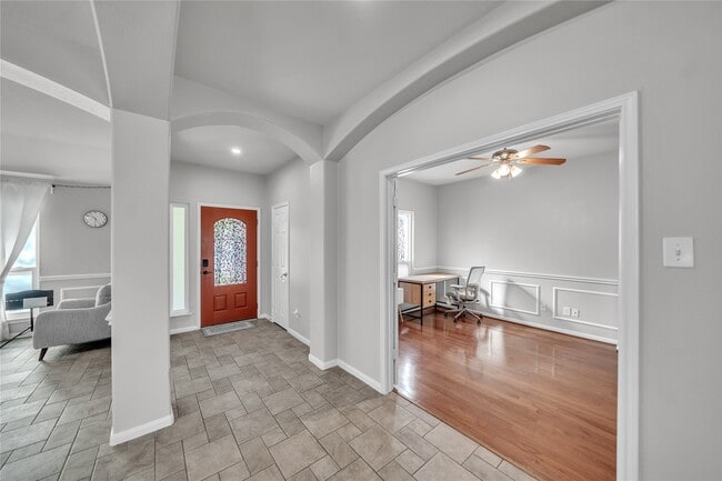 Building Photo - 26702 Hawkstone Ct