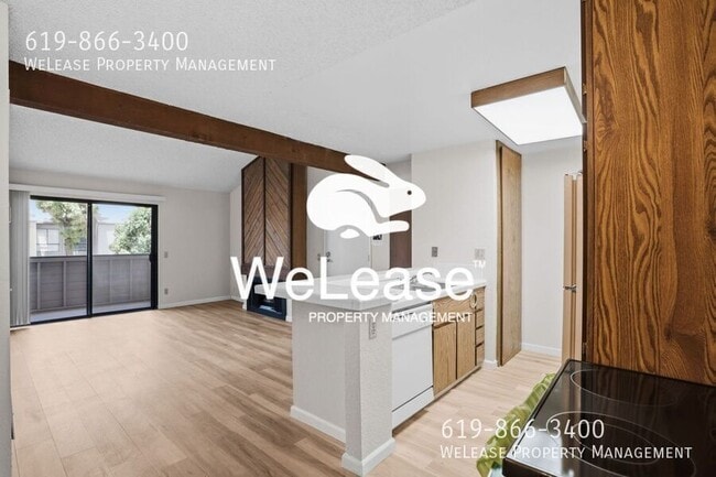 Building Photo - 9130 Gramercy Dr