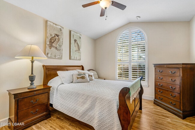 Building Photo - 6824 Amici Ct