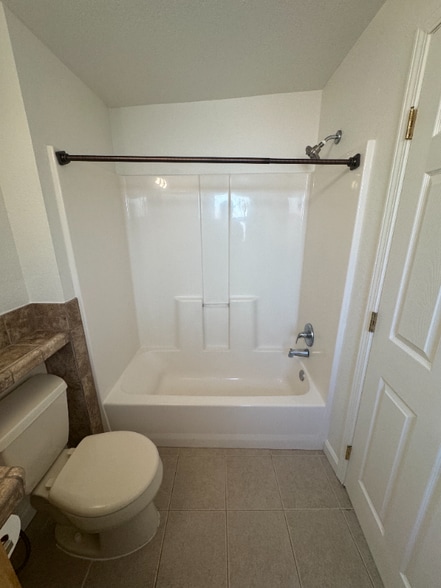 Building Photo - 3036 Plumas St