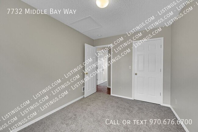 Building Photo - 7732 Middle Bay Way