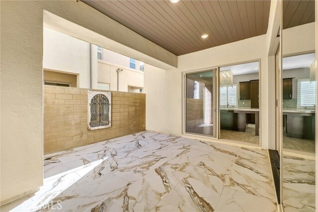 Building Photo - 177 Terrapin