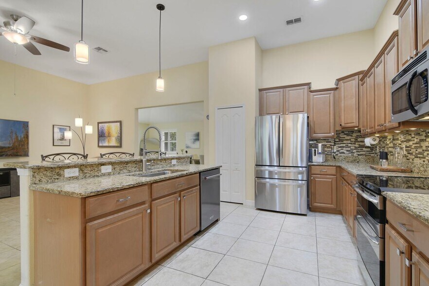 Building Photo - 5808 Tarleton Way