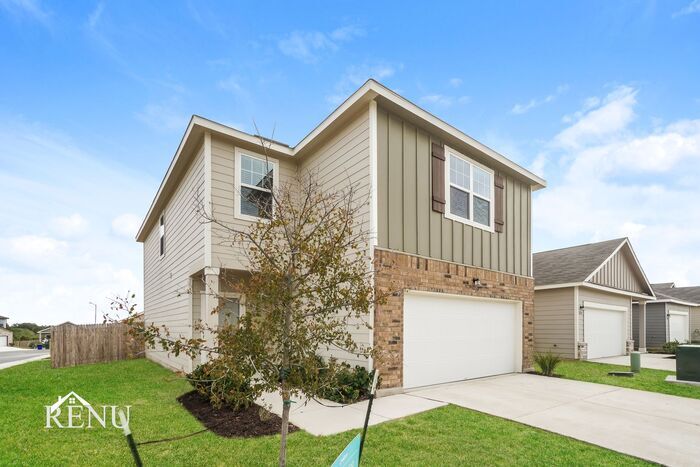 Building Photo - 5258 Dawn Break