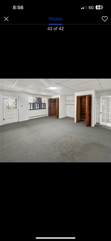 Building Photo - 105 Magnolia