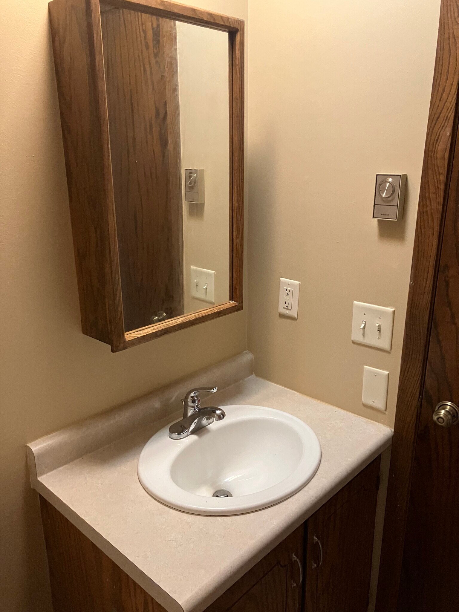 Building Photo - 301 5th St S