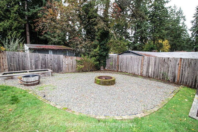 Building Photo - 14026 75th Ave NE