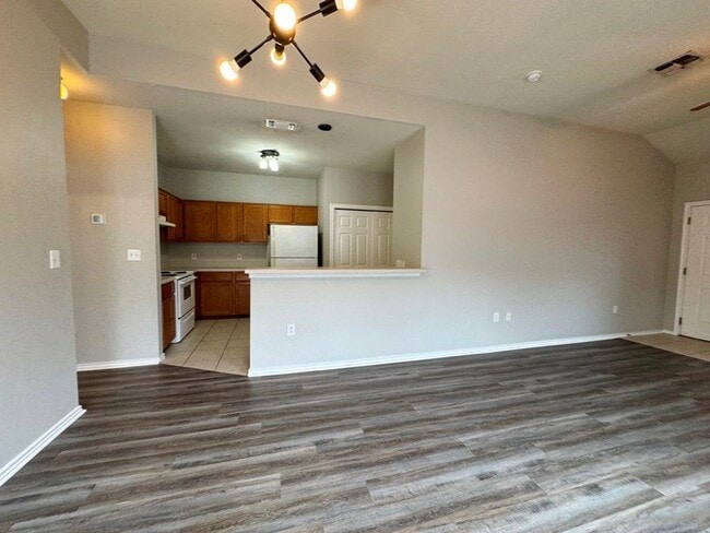 Building Photo - 1717 Constantino Cir