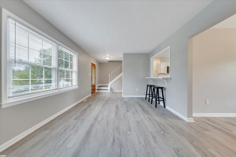 Building Photo - 197 Apple Tree Rd