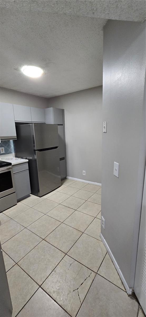 Building Photo - 8901 Wiles Rd