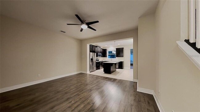 Building Photo - 3696 Brighton Park Cir