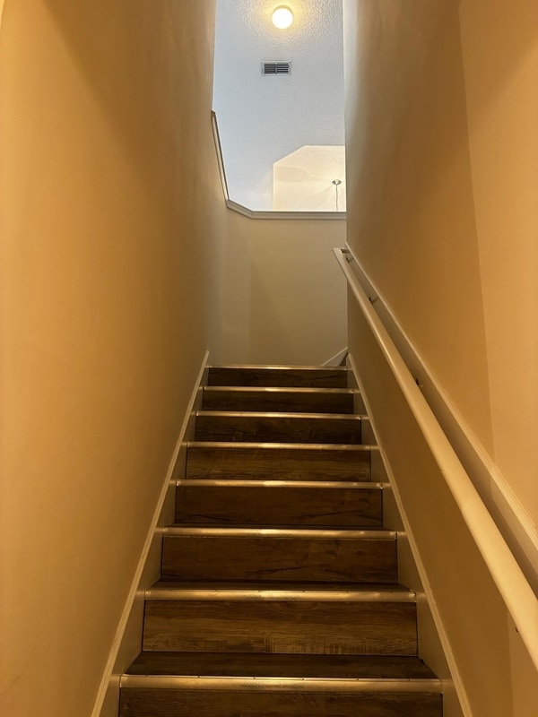 Building Photo - 9358 Scaup Way