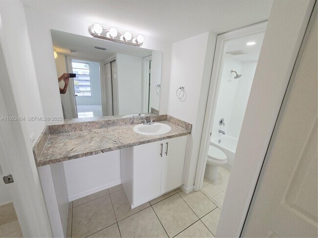 Building Photo - 8821 W Flagler St