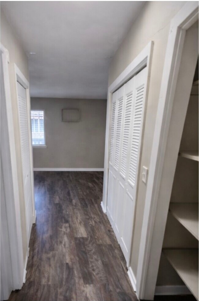 Building Photo - 4157 Hamilton St