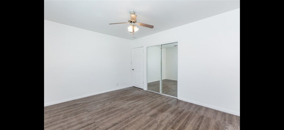 Building Photo - 4117 W 166th St