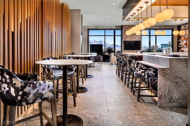 Building Photo - 9903 Spinel Pl