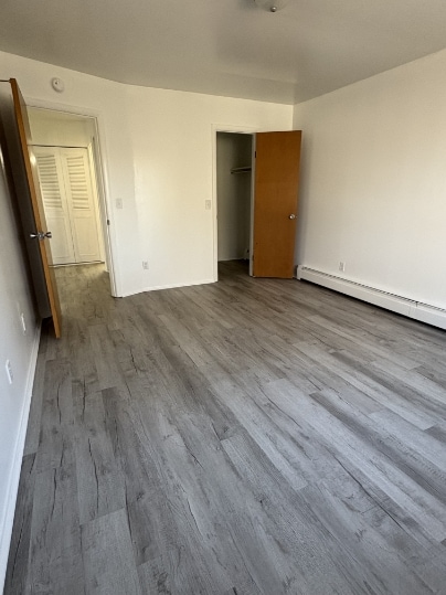 Building Photo - 695 Capital Ave NE