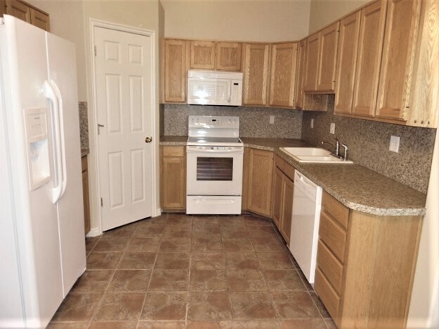 Building Photo - 2053 W 750 N