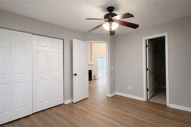 Building Photo - 2644 St Charles Ln NW