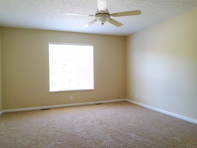 Building Photo - 300 Ella St